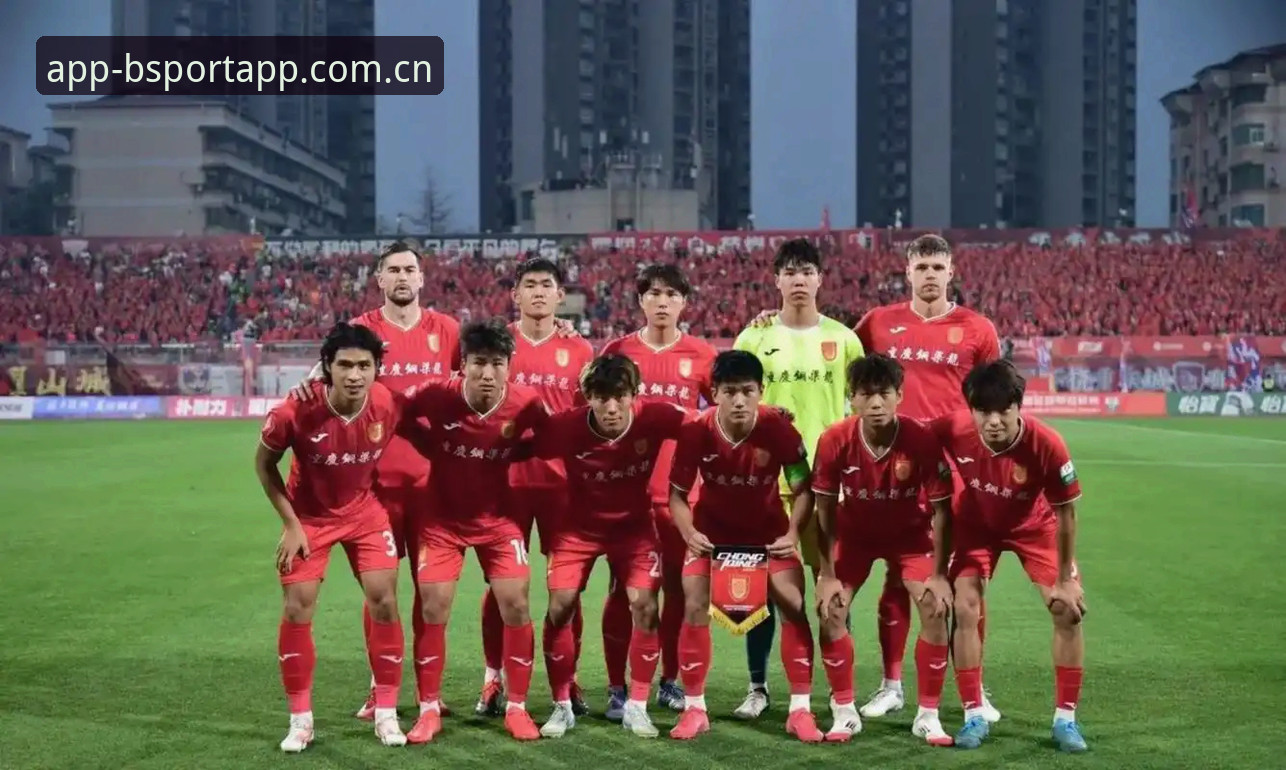 津门虎夏窗不补人，到底在等什么？看完这场对重庆铜梁龙的球就懂了